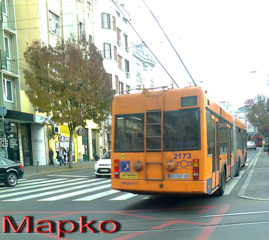 fotografija3222