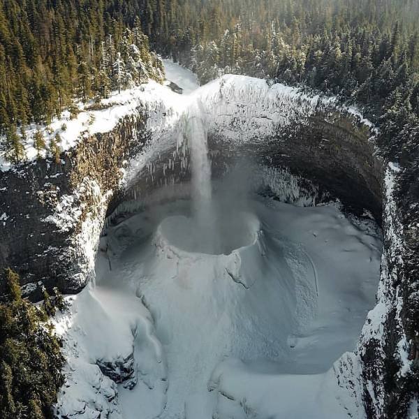 Amazing-34