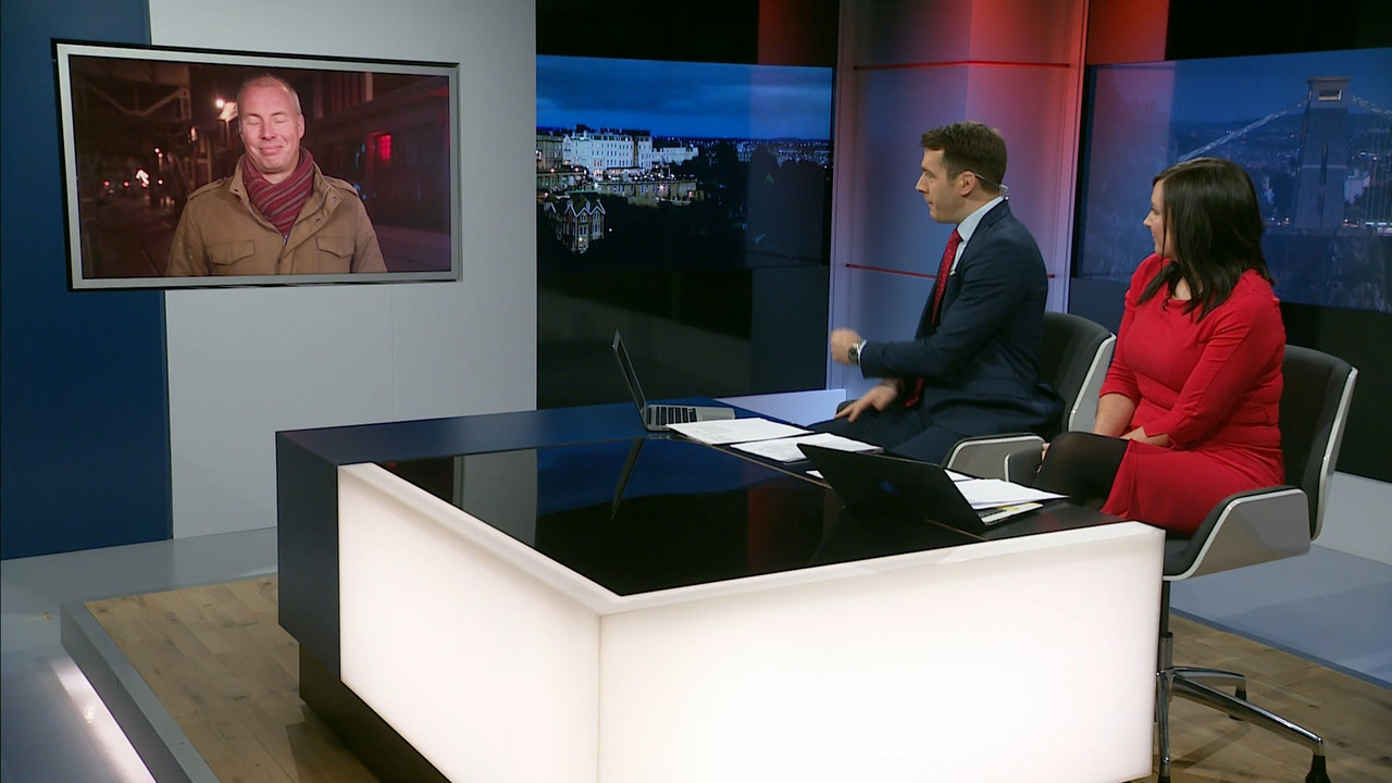 11 January - 18.00.00 - ITV News Tyne Tees..ts_snapshot_25.07_[2
