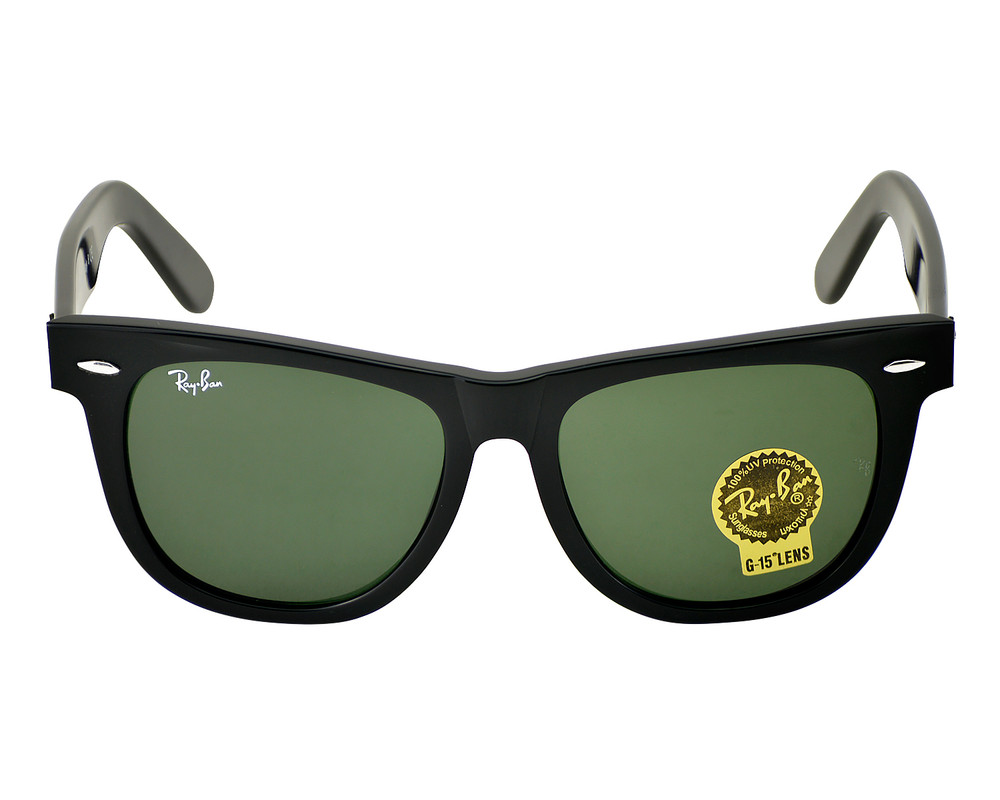 Ray-Ban RB2140 901 54-18 Unisex Sunglasses for sale online | eBay Ray-Ban RB2140 901 54-18 Unisex Sunglasses for sale online | eBay
