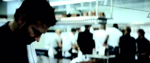 Burnt.2015.FRENCH.TS.MD.XviD-BIB.avi_snapshot_00