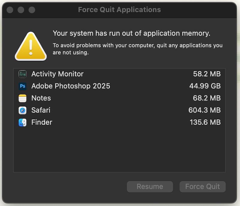 Screenshot 2025-03-18 at 18.20.26