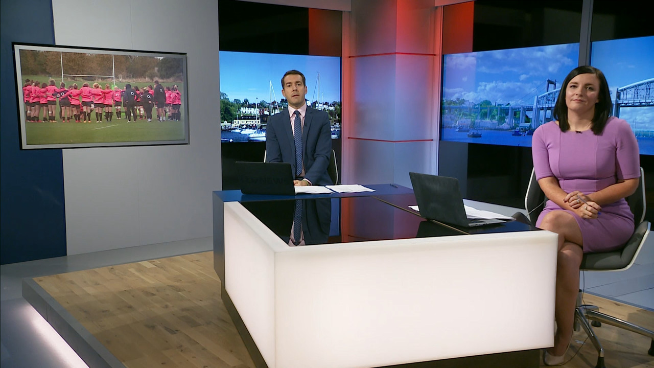 10.29 - 18.00.00 - ITV News London. The latest news in London and the....ts_snapshot_20.28.904