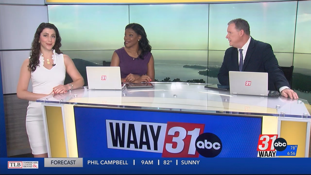WAAY 31 Morning News at 6a_20240624_12001300.ts_snapshot_00.58.09.946