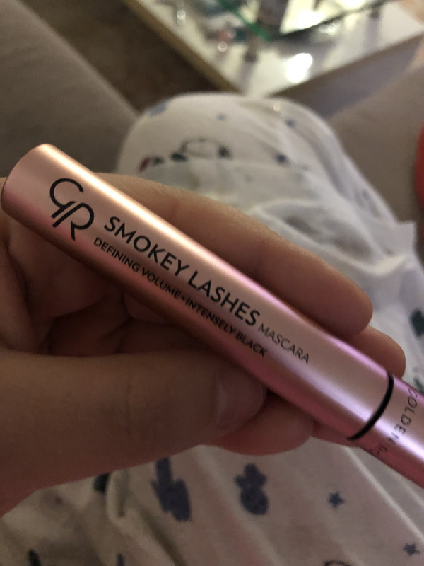 909AE679-0209-4544-B235-C2076C9D3B7F