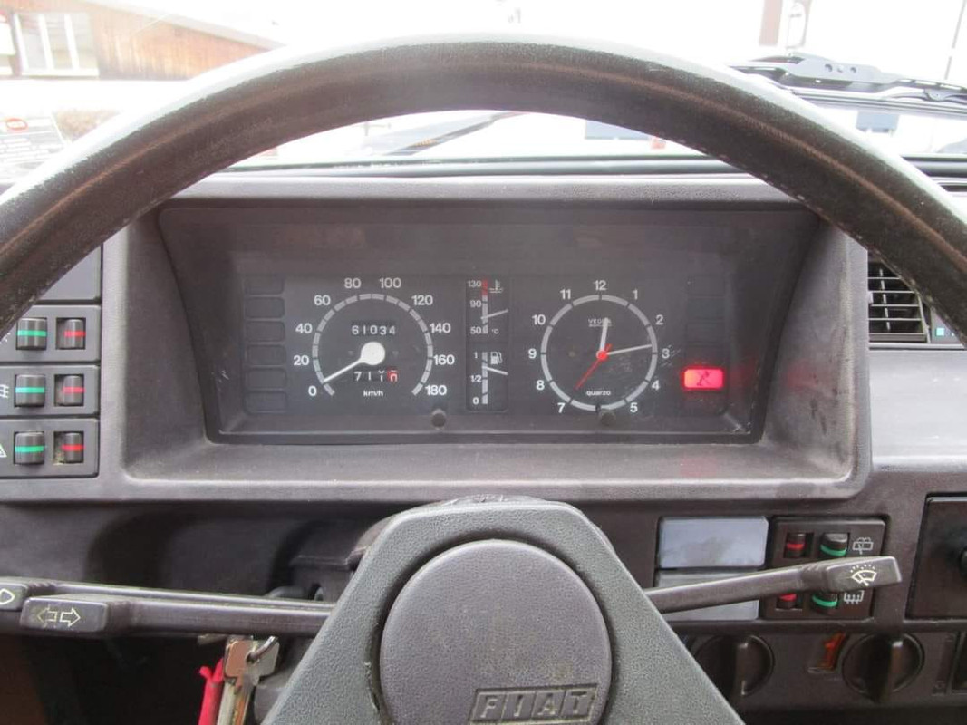 w457_n