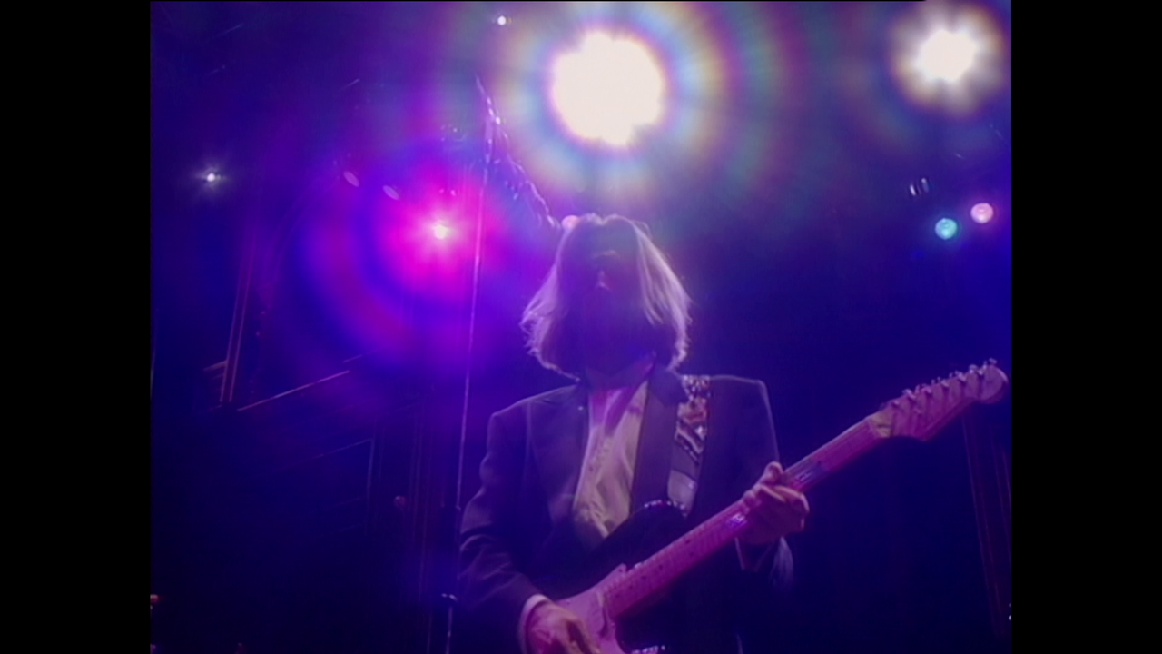 vlcsnap-2023-10-31-10h29m39s469