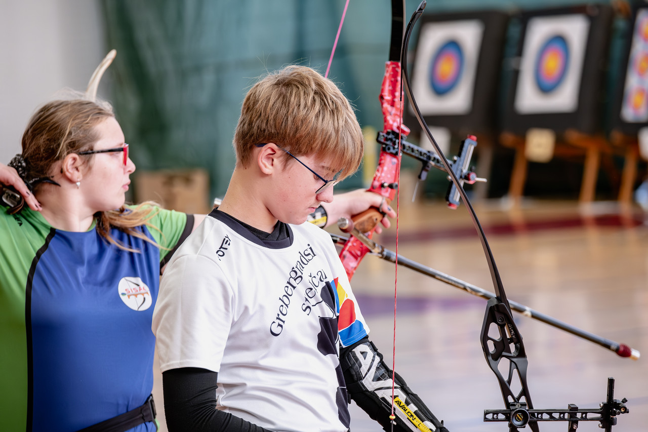 1 ARCH SAMOBOR 2025 157