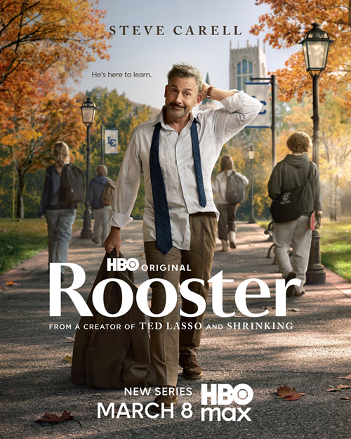 Rooster (2026) (Sezon 1)  PL.720p.HMAX.WEB-DL.DDP5.1.x264-BRX  | Lektor PL
