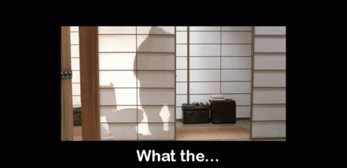 5B2E4DC9-D57D-4E8B-84C6-DBCA36A06157