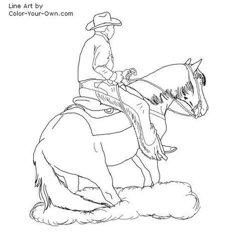 717E8568-CFCA-4818-A467-F88A1A7D1BC2