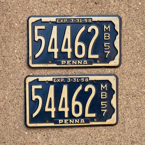 https://i.postimg.cc/GphLZ8yM/1957-pennsylvania-boat-license-plate-pair-auto-tag-1-garage-decor-vintage-54462-df4d3501-c042-4408-b.jpg