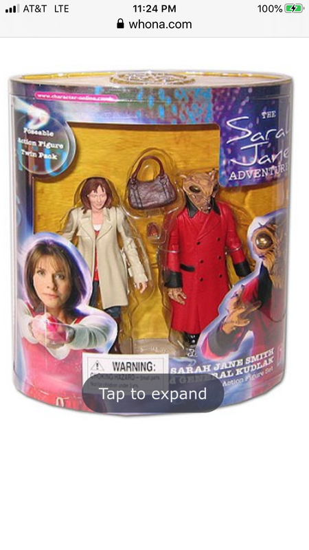 80CB07DC-D6BC-4F20-84B0-67986FBF2D65