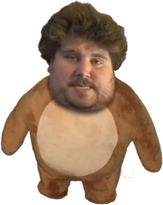 ralf berchen meme blanko