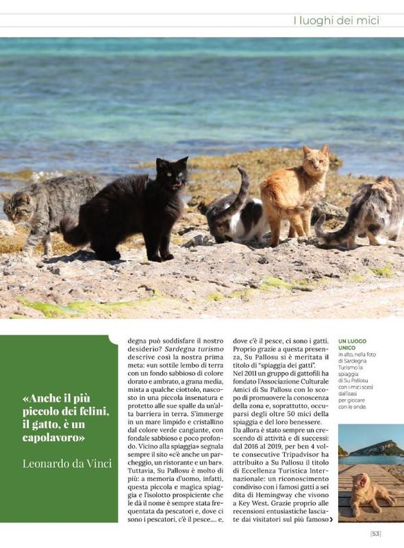 Ga Ma Giu-Lug 2021 (12)