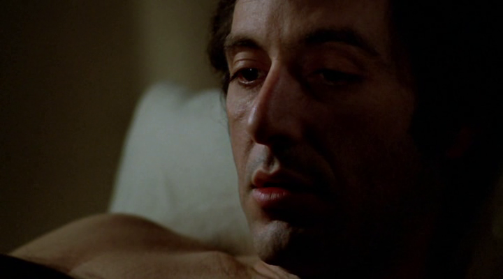 vlcsnap-2015-11-22-19h27m40s243