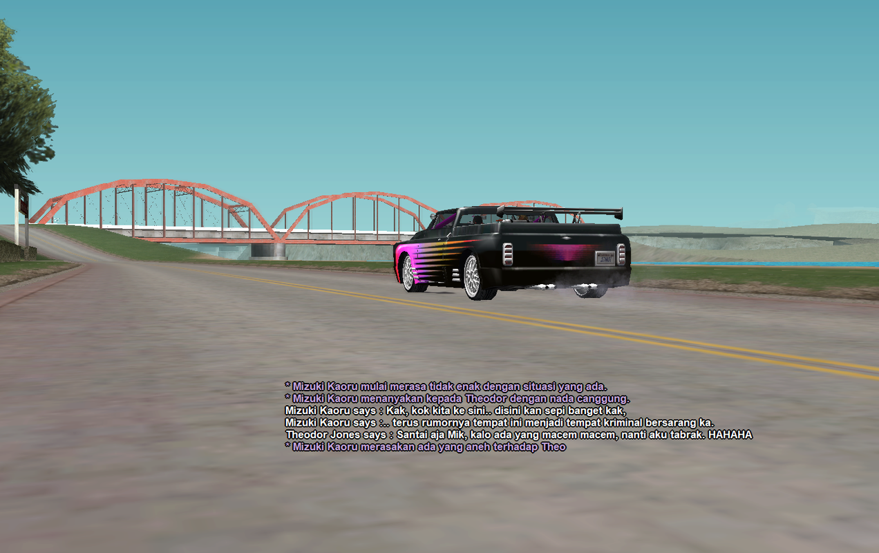 7.png