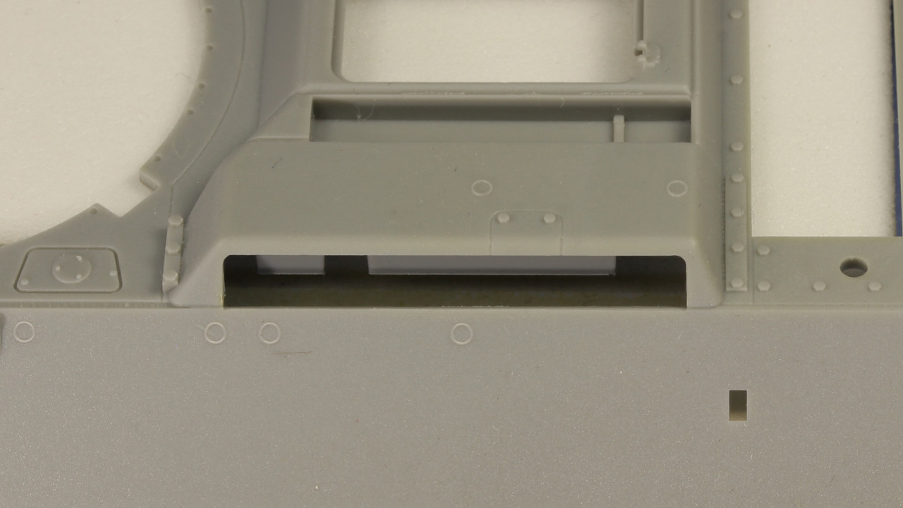 бронеколп Д?