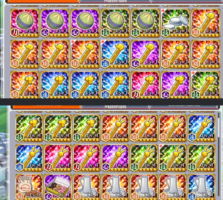Screenshot 2026 06 18 152333