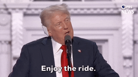 IMG-1613.gif