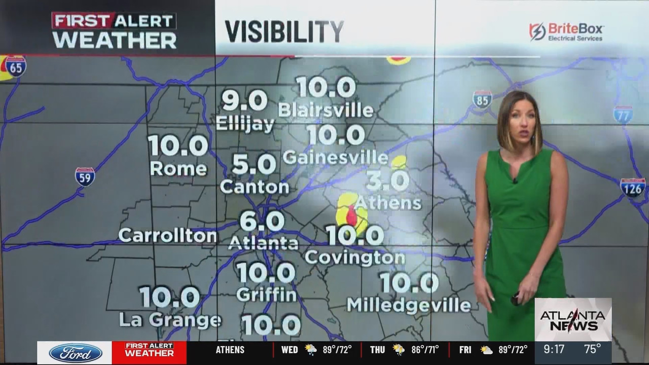 Atlanta News First at 9am_20240724_14001430.ts_snapshot_23.08.121