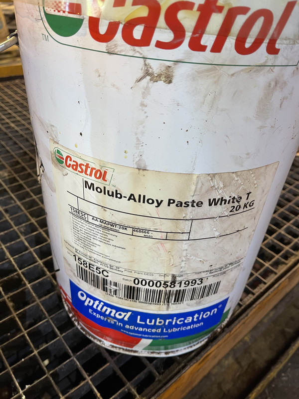 E93D7E17-5EEA-4574-8C53-FEE96E5CC2B6