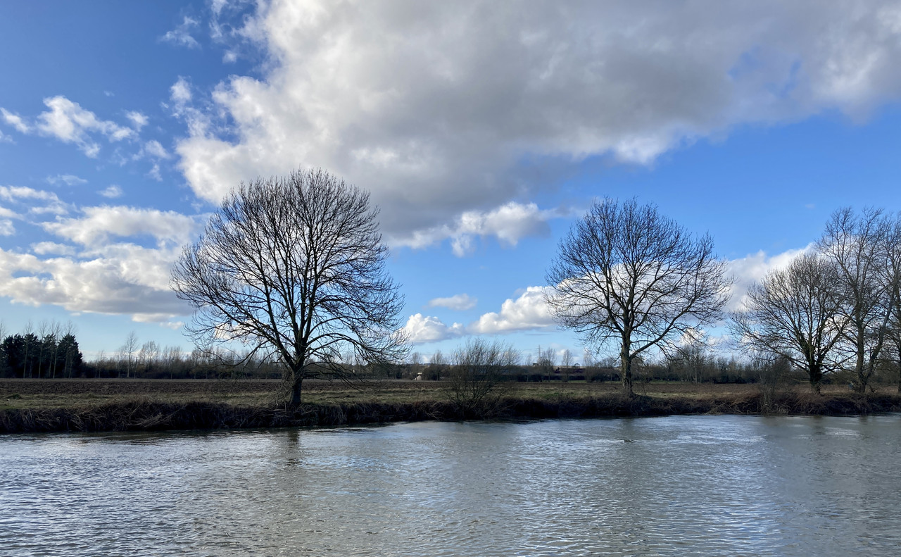 F93F08A9-23E4-4181-BBD7-B78C5ED1CF4C