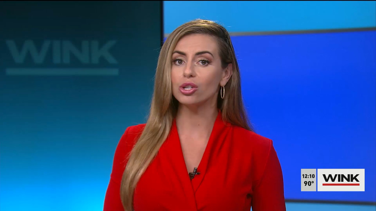 The WINK Noon News 2022_07_19_17_00_00.ts_snapshot_13.25.376