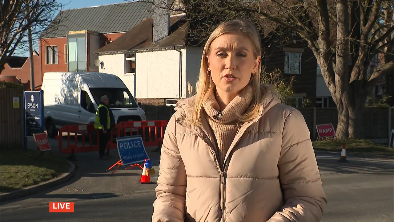 ITV Lunchtime News_20230206_13301355.ts_snapshot_11.46.297