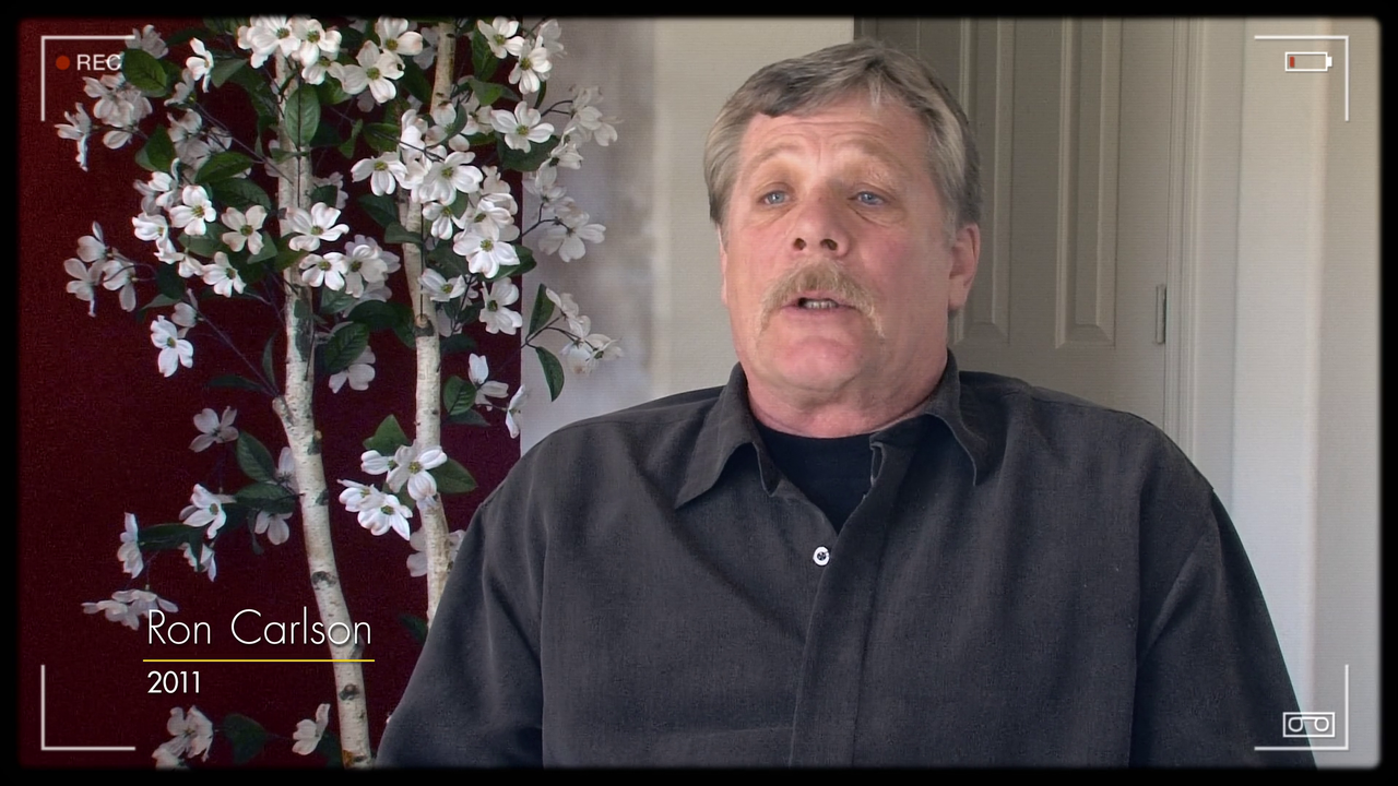 vlcsnap-2022-07-13-10h03m54s000