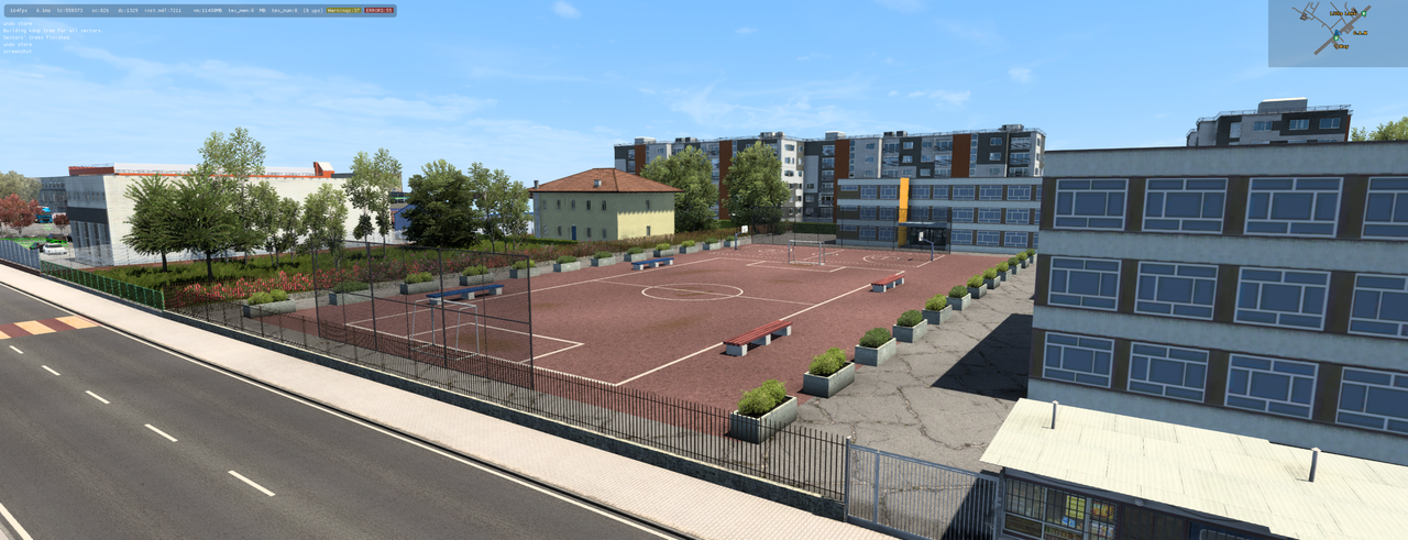 ets2_20220627_172656_00