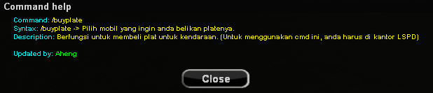samp-26-09-2023-01-42-02.png
