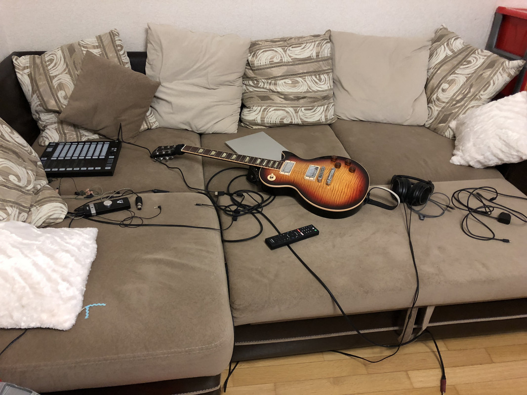 B90253FD-8743-4860-8E14-698EC810D551