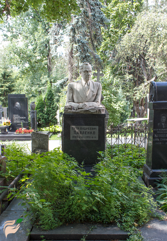Pavlenko-1