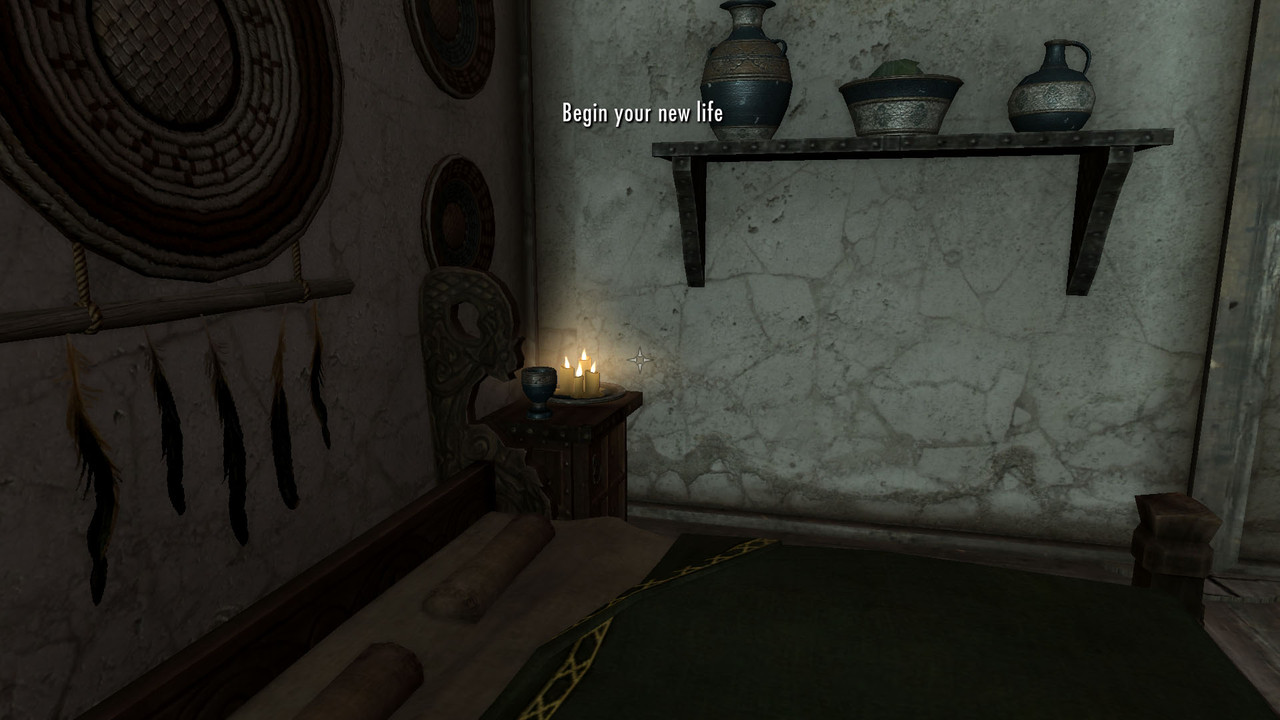 Vanilla-Light.jpg