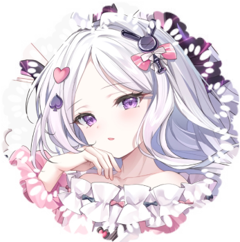 Hina
