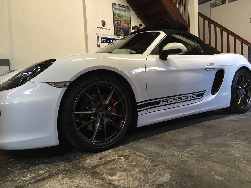 Image 20-06-2020 à 18.51