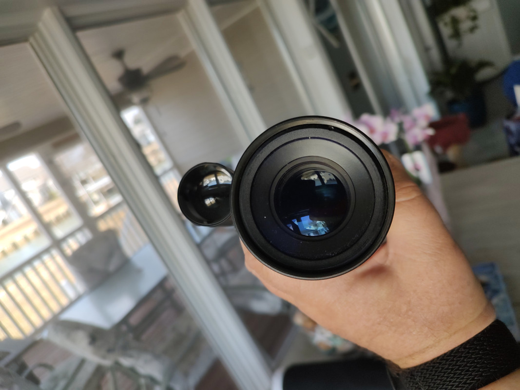 16756953325387745956940583787216