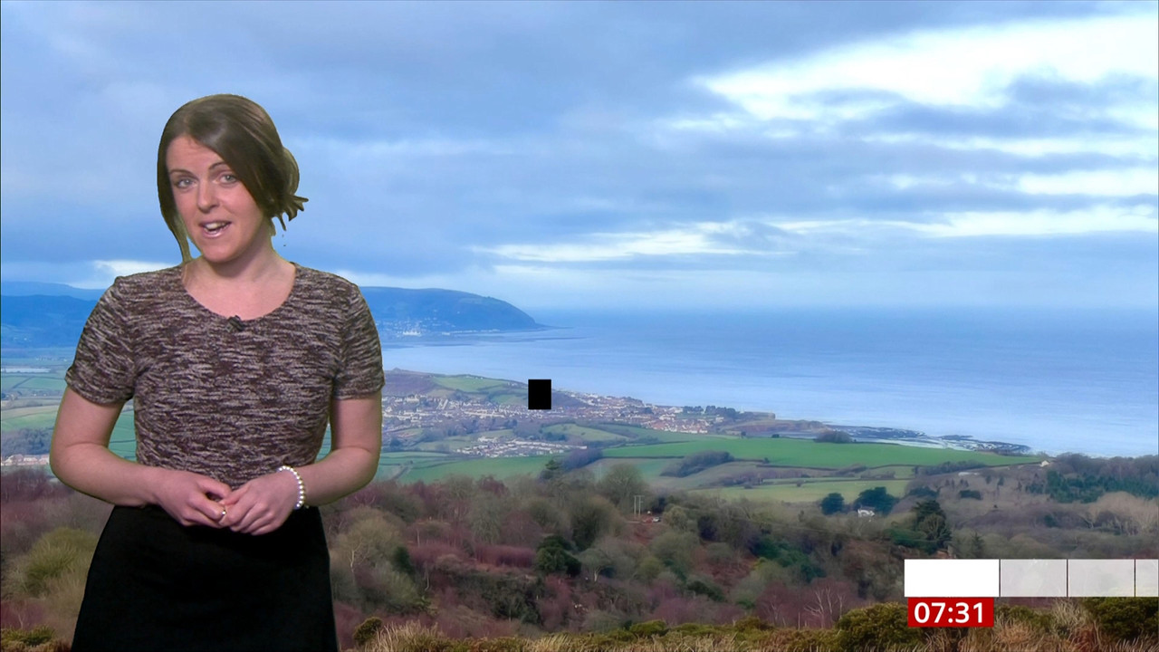 03.13 - 06.00.00 - Breakfast. The BBC's Breakfast programme features ....ts_snapshot_12.51.172