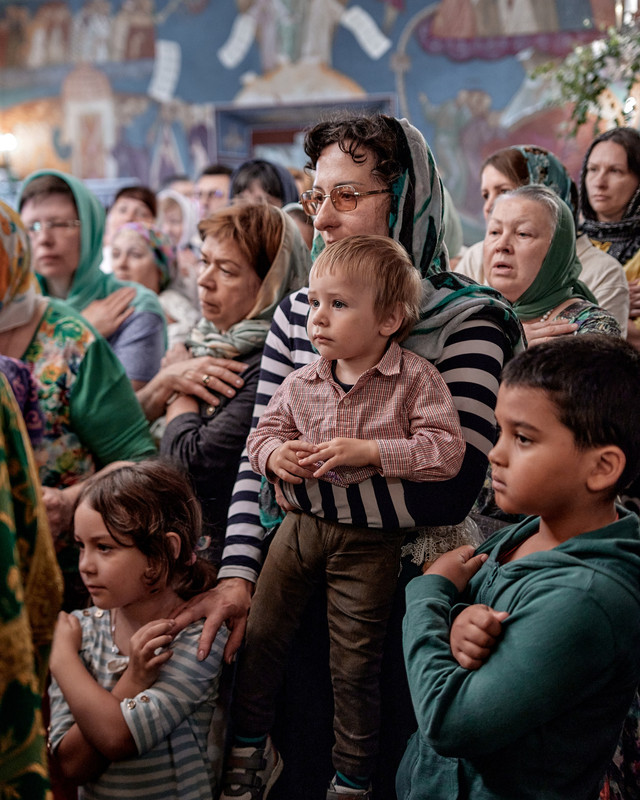 Empty-Name-263-resized