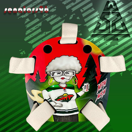Zane-Mc-Intyre-backmask-2021-22.png