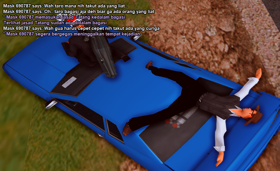 CK-17.png