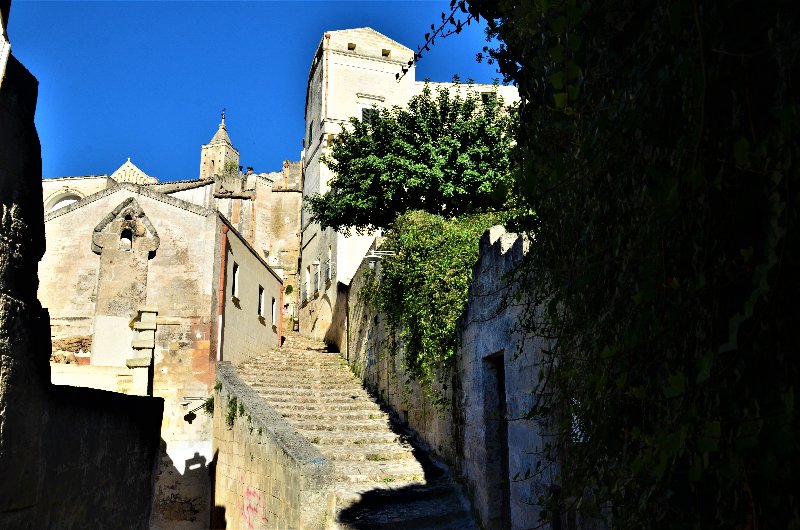 MATERA-25-9-2018 - Italia y sus pueblos-2018/2019/2023 (48)