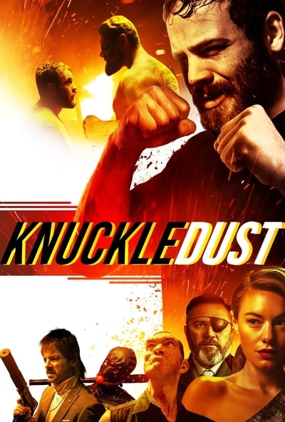 knuckledust-2020-720p-bluray-x264-getit.
