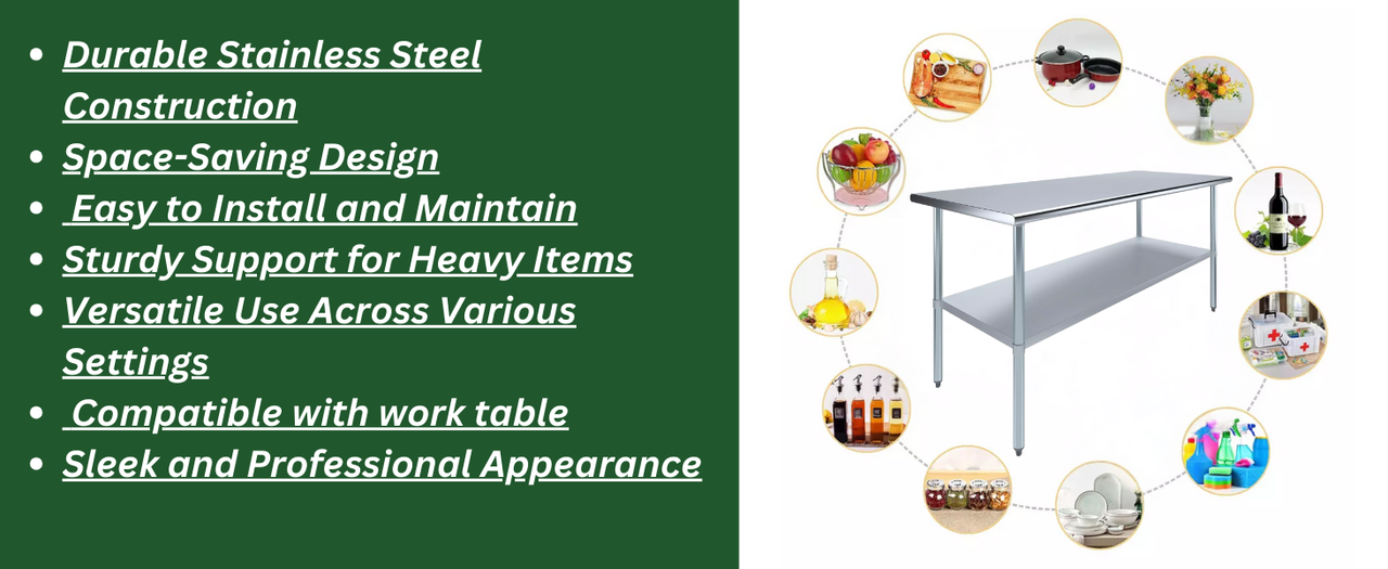 Adjustable Bullet Feet167