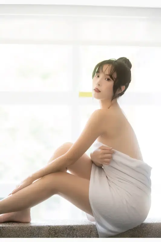 Rina-6