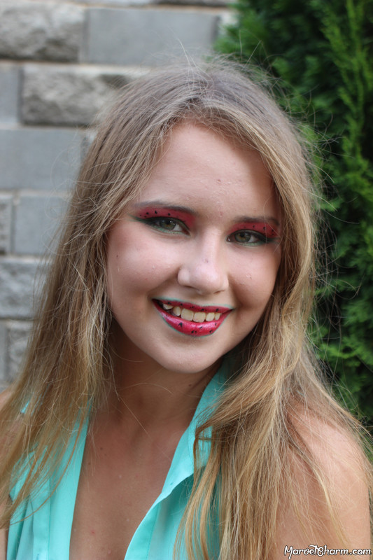 MarvelCharm_Hanna-Watermelon-003