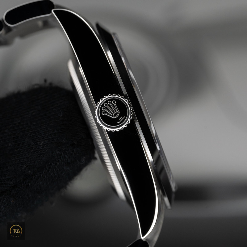 Rolex Explorer 40 - Image 8
