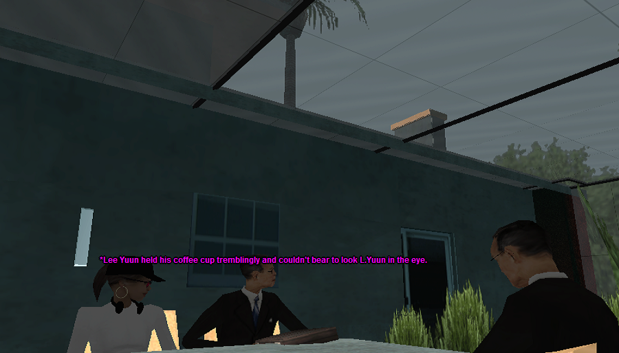 ssrp-149.png