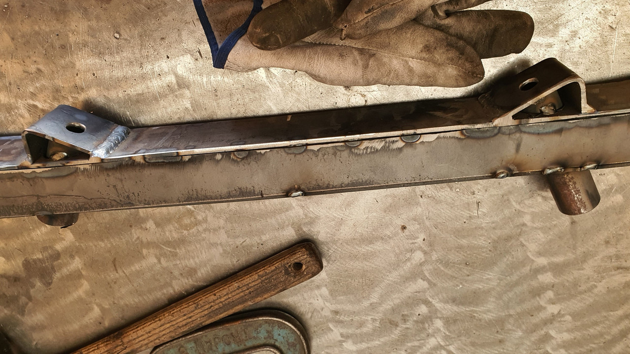 20220512_112429 (Custom)